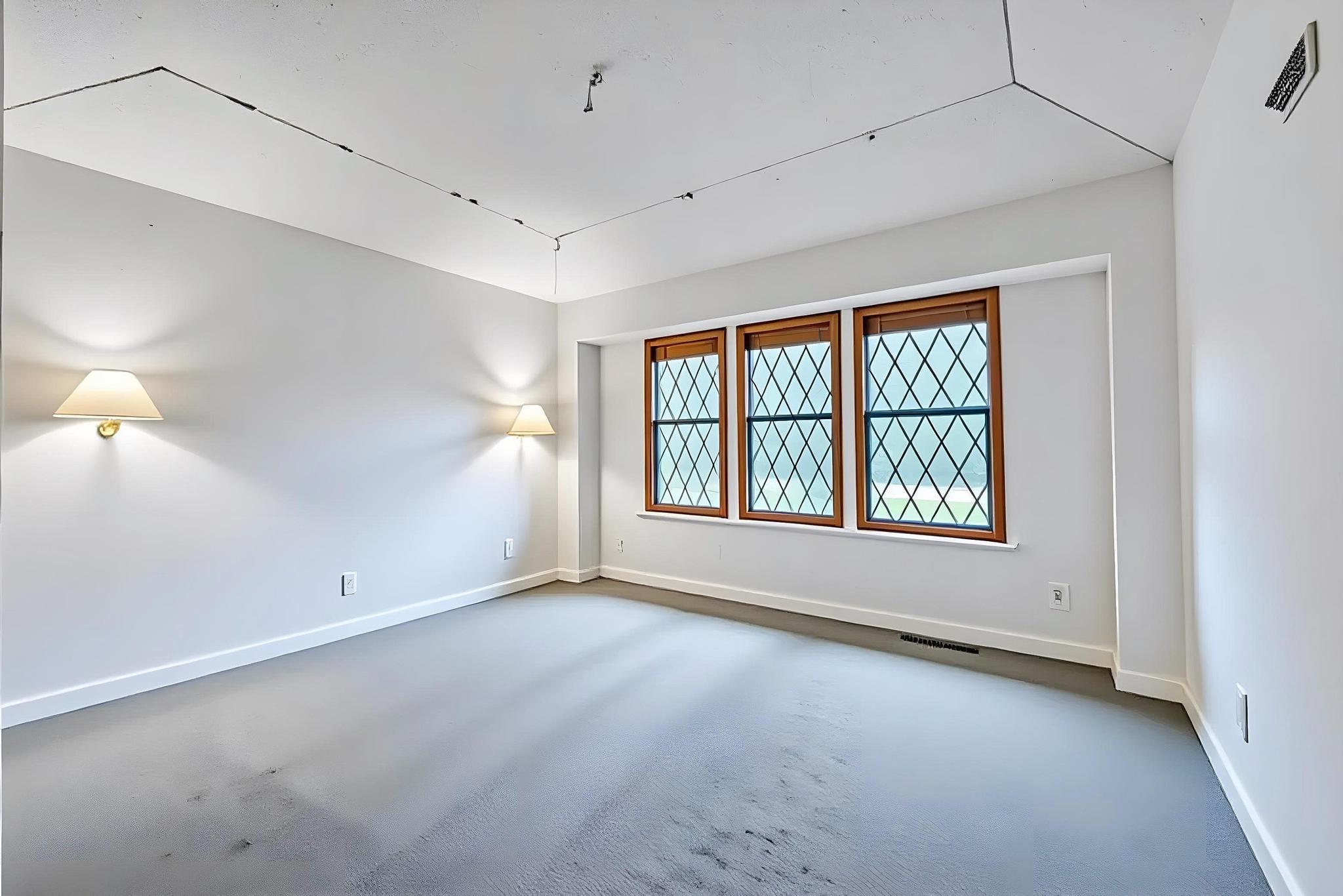 609 Deerfoot Dr, Round Rock, TX 78664