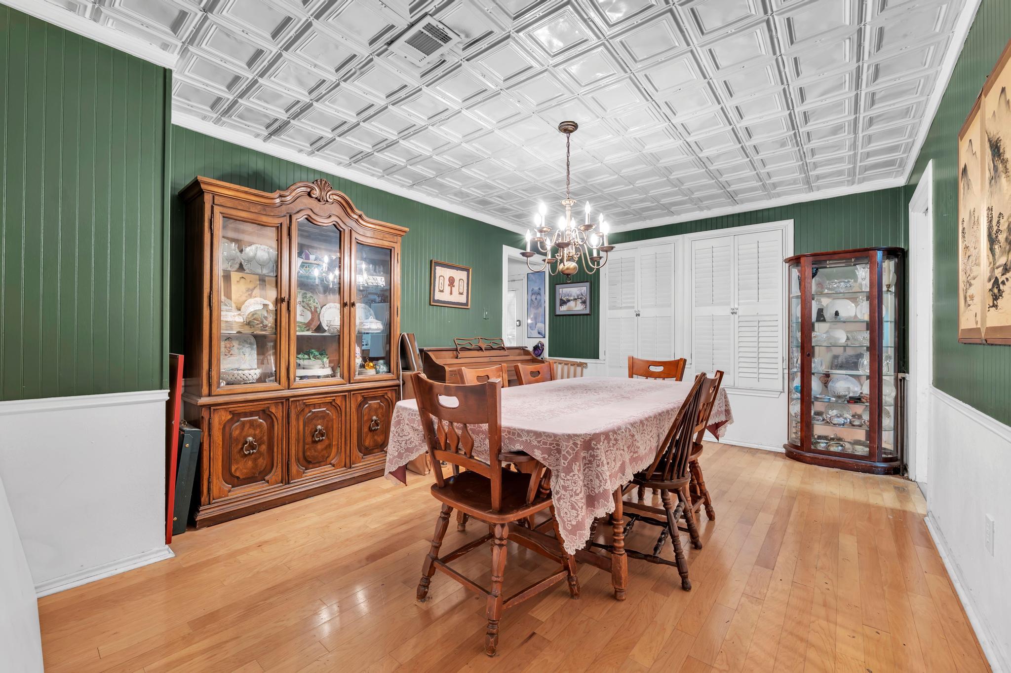 609 Deerfoot Dr, Round Rock, TX 78664