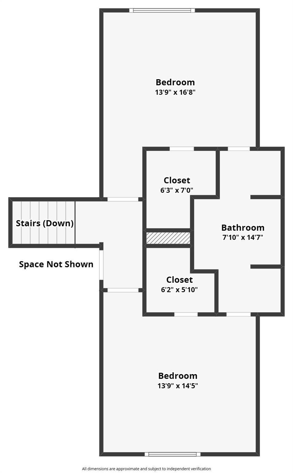 609 Deerfoot Dr, Round Rock, TX 78664