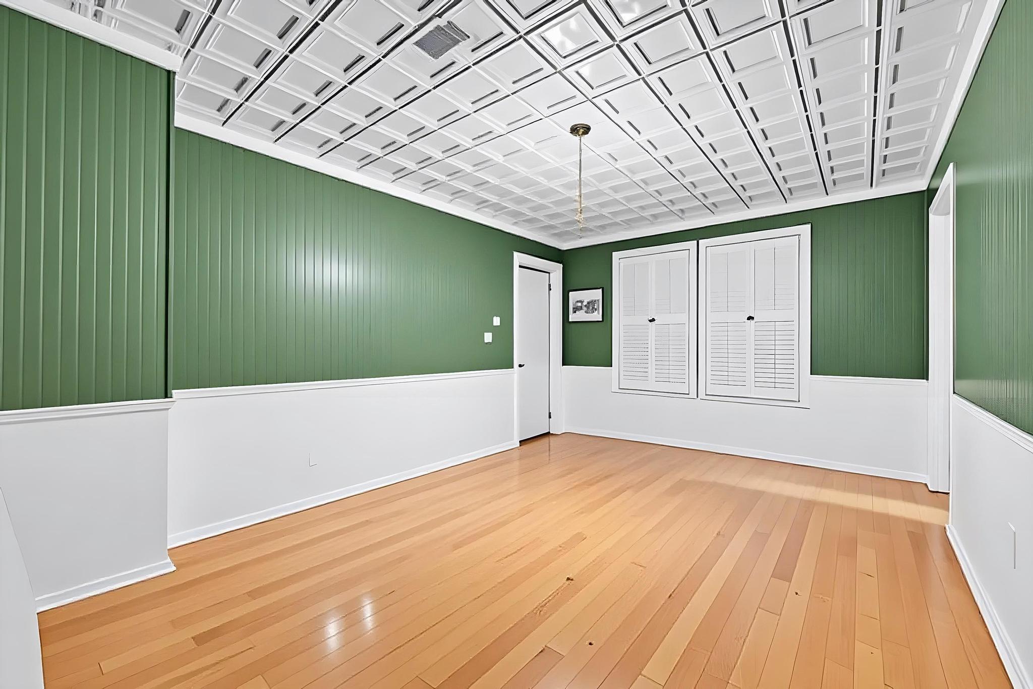 609 Deerfoot Dr, Round Rock, TX 78664