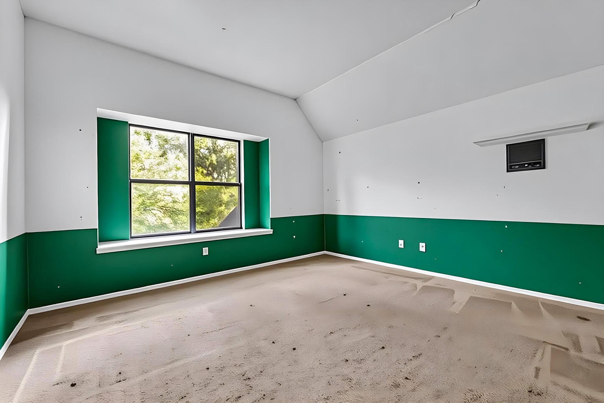 609 Deerfoot Dr, Round Rock, TX 78664