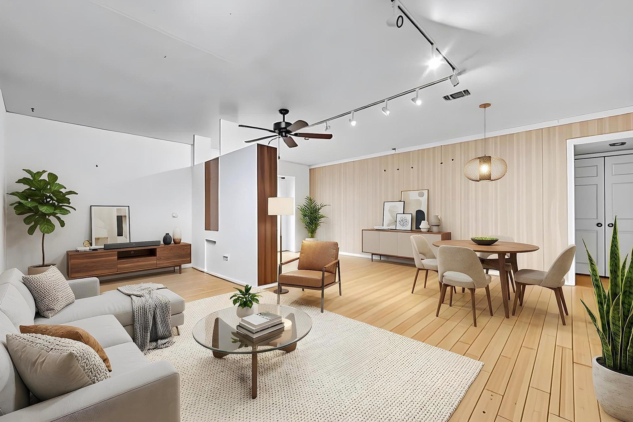 609 Deerfoot Dr, Round Rock, TX 78664