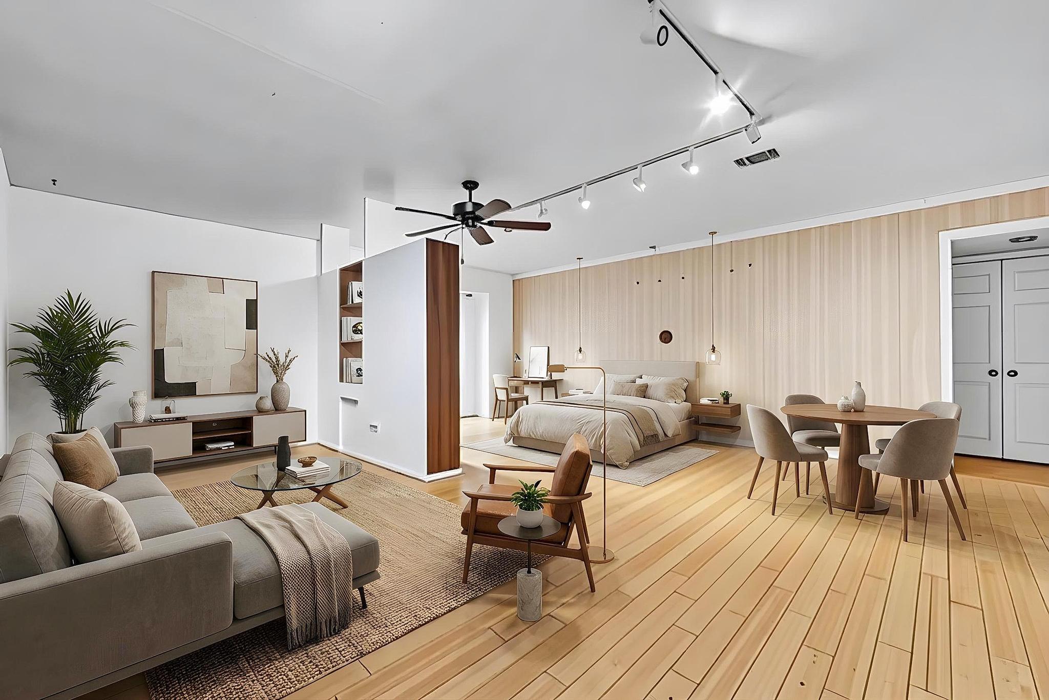 609 Deerfoot Dr, Round Rock, TX 78664