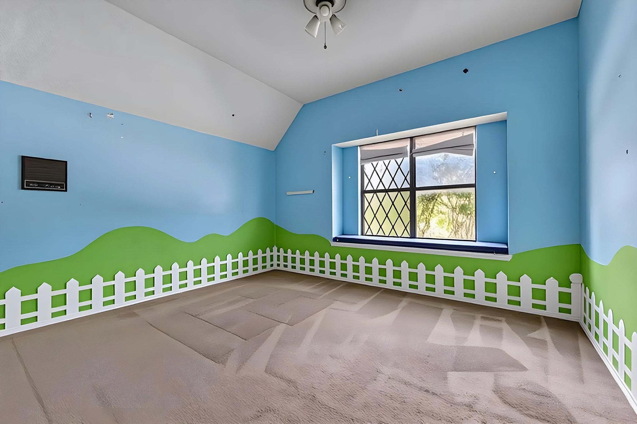 609 Deerfoot Dr, Round Rock, TX 78664