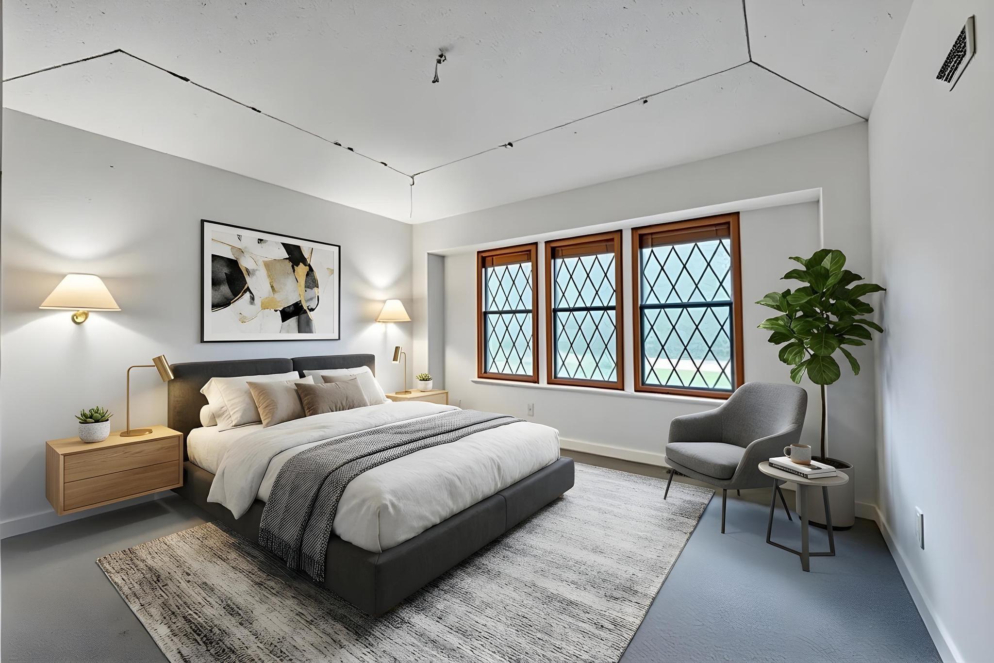 609 Deerfoot Dr, Round Rock, TX 78664