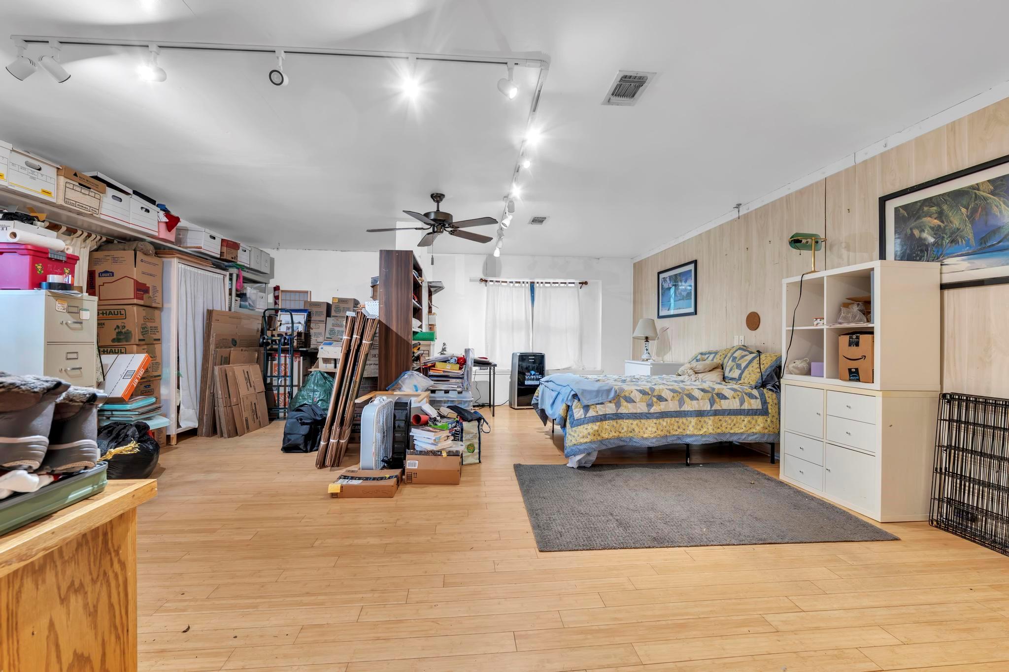 609 Deerfoot Dr, Round Rock, TX 78664