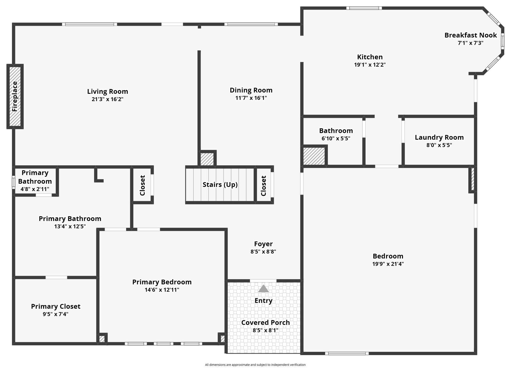 609 Deerfoot Dr, Round Rock, TX 78664