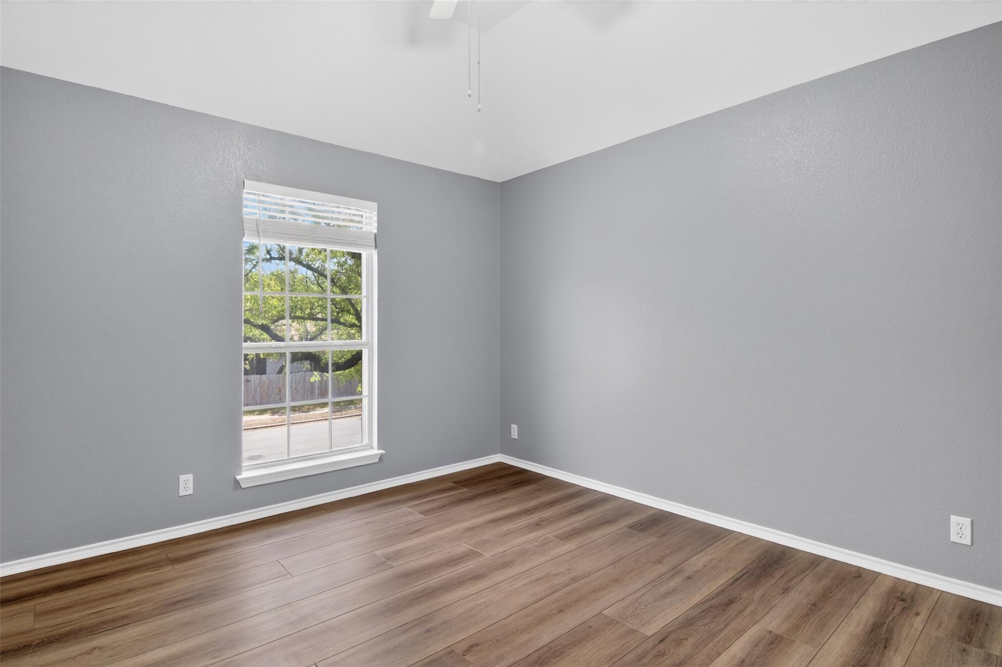 1333 Nightingale Dr, Cedar Park, TX 78613