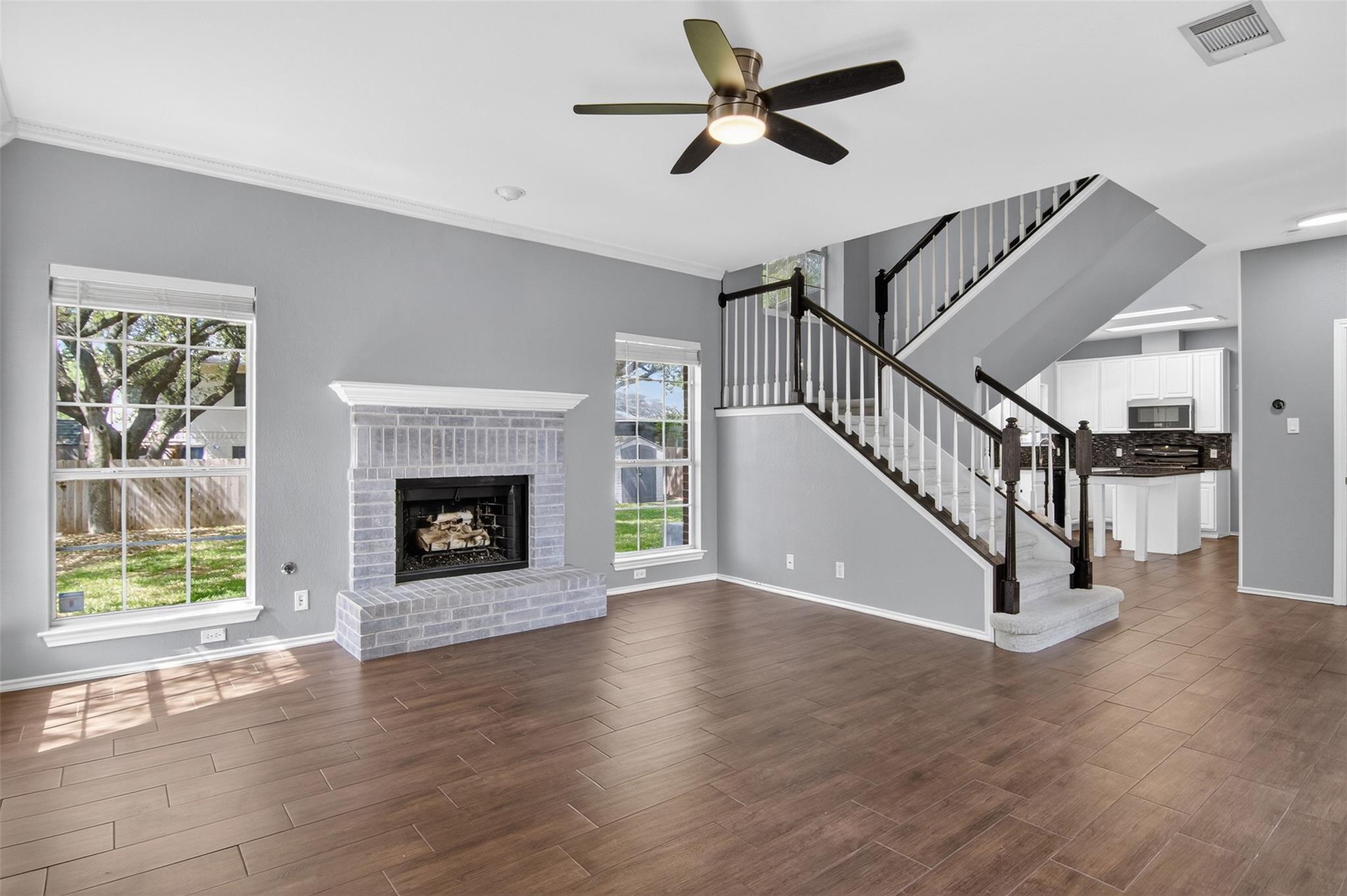 1333 Nightingale Dr, Cedar Park, TX 78613