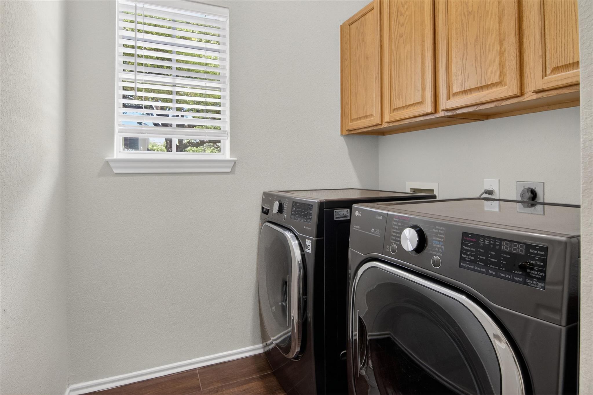 1333 Nightingale Dr, Cedar Park, TX 78613