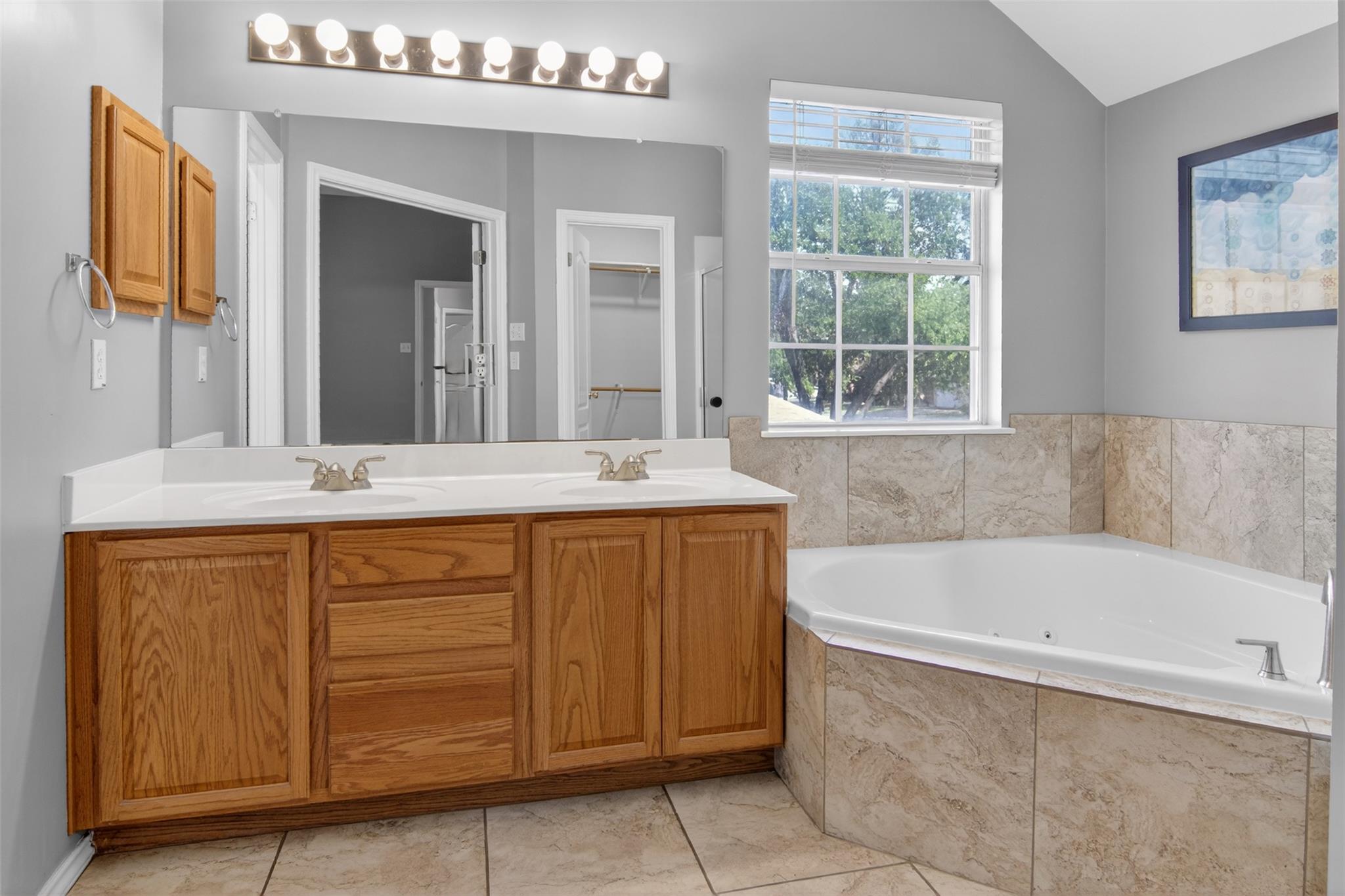 1333 Nightingale Dr, Cedar Park, TX 78613