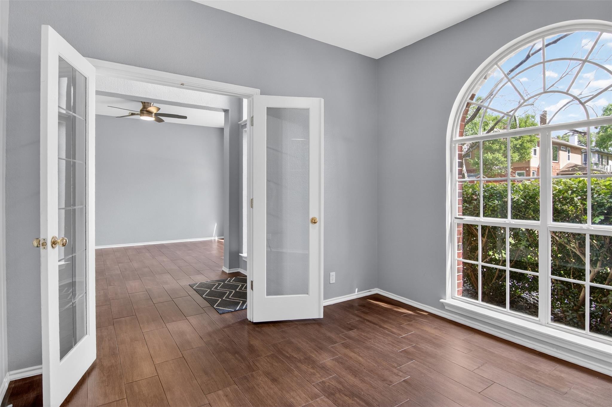 1333 Nightingale Dr, Cedar Park, TX 78613