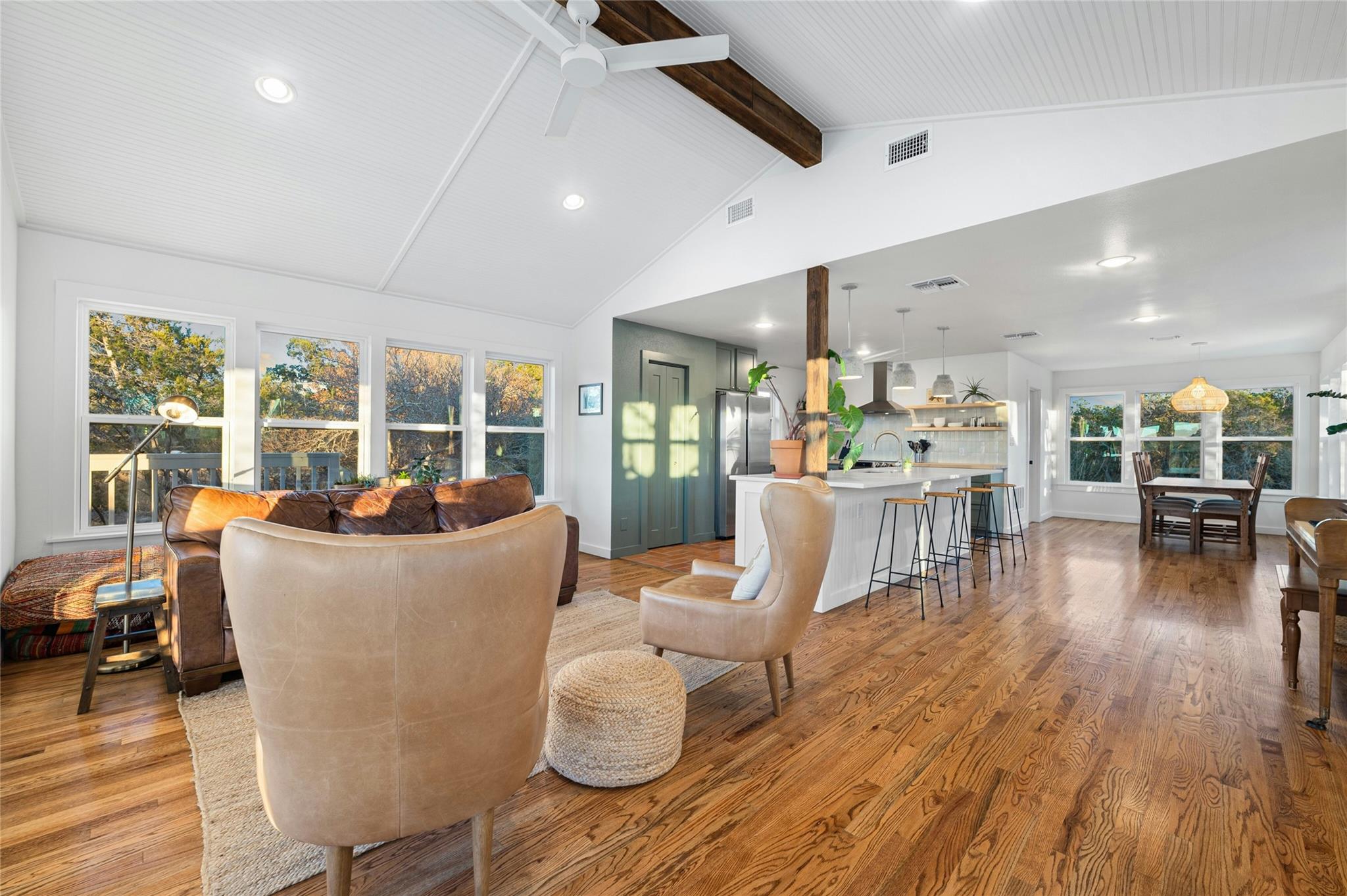 550 Cliffside Rd, Wimberley, TX 78676