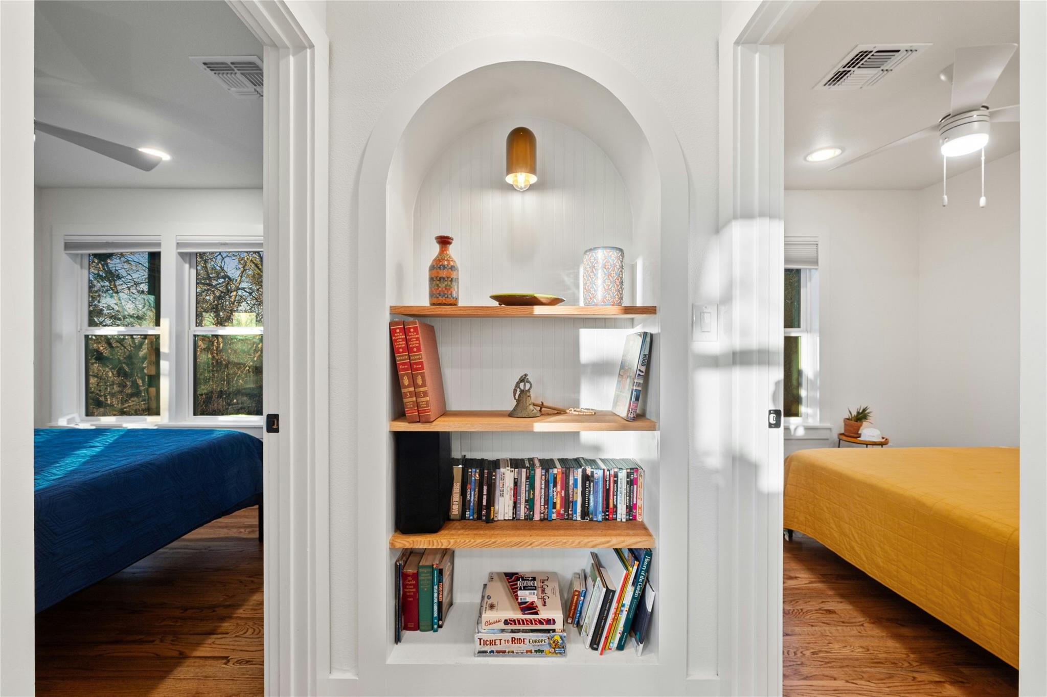 550 Cliffside Rd, Wimberley, TX 78676