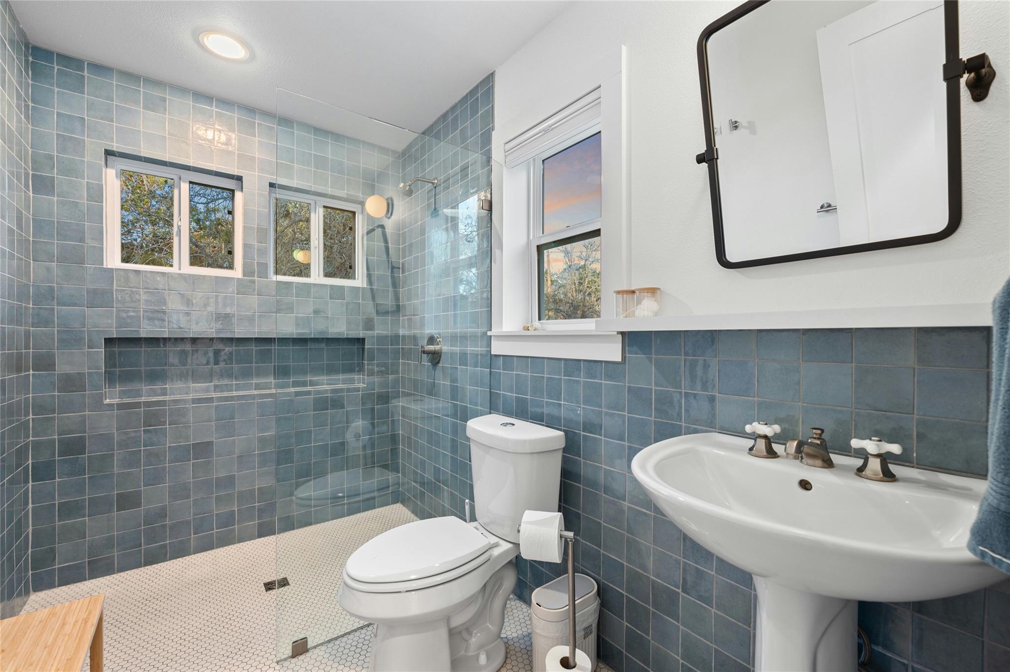 550 Cliffside Rd, Wimberley, TX 78676