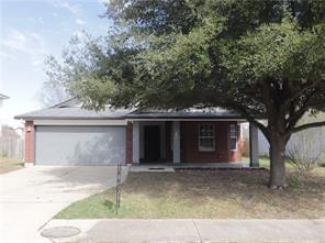 800 Riverway Ln, Leander, TX 78641