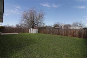 800 Riverway Ln, Leander, TX 78641