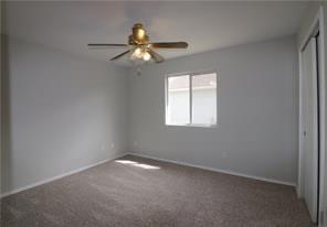 800 Riverway Ln, Leander, TX 78641