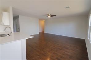 800 Riverway Ln, Leander, TX 78641