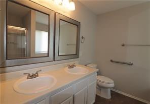 800 Riverway Ln, Leander, TX 78641