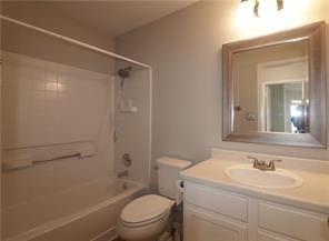 800 Riverway Ln, Leander, TX 78641