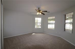 800 Riverway Ln, Leander, TX 78641