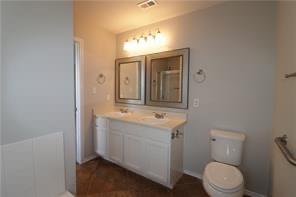 800 Riverway Ln, Leander, TX 78641