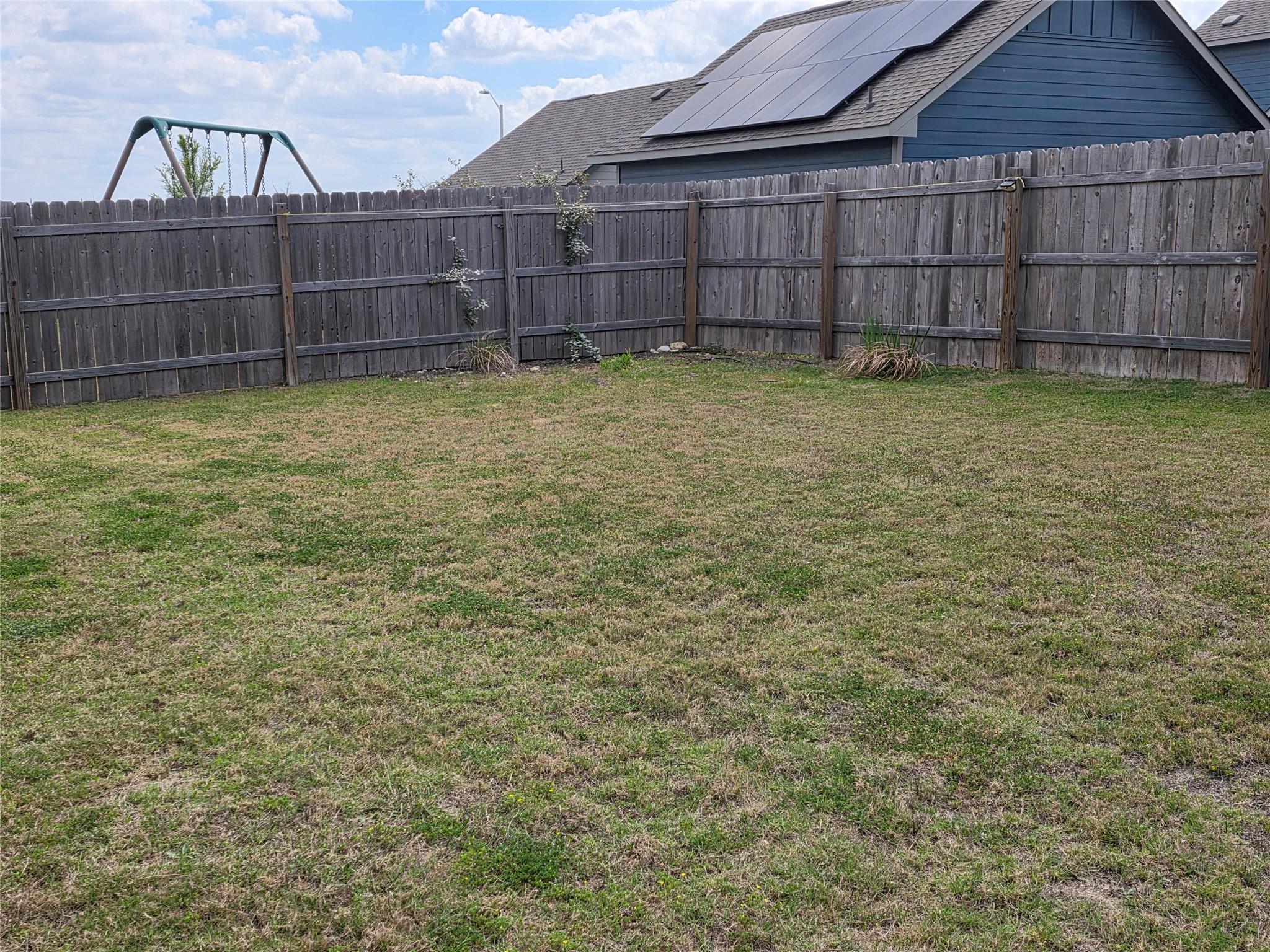 1329 Weatherford Ln, Leander, TX 78641