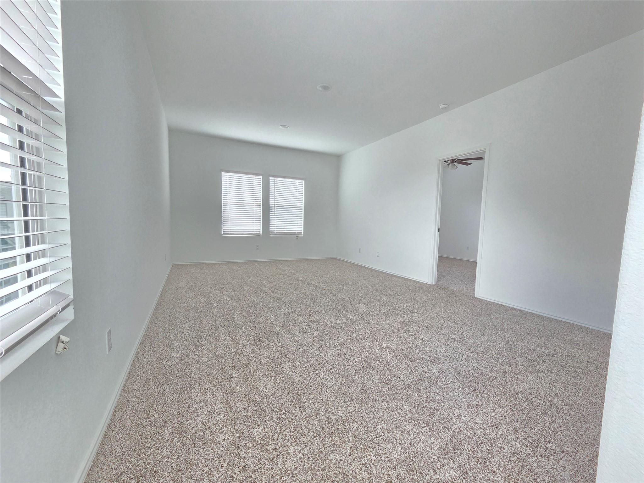 1329 Weatherford Ln, Leander, TX 78641