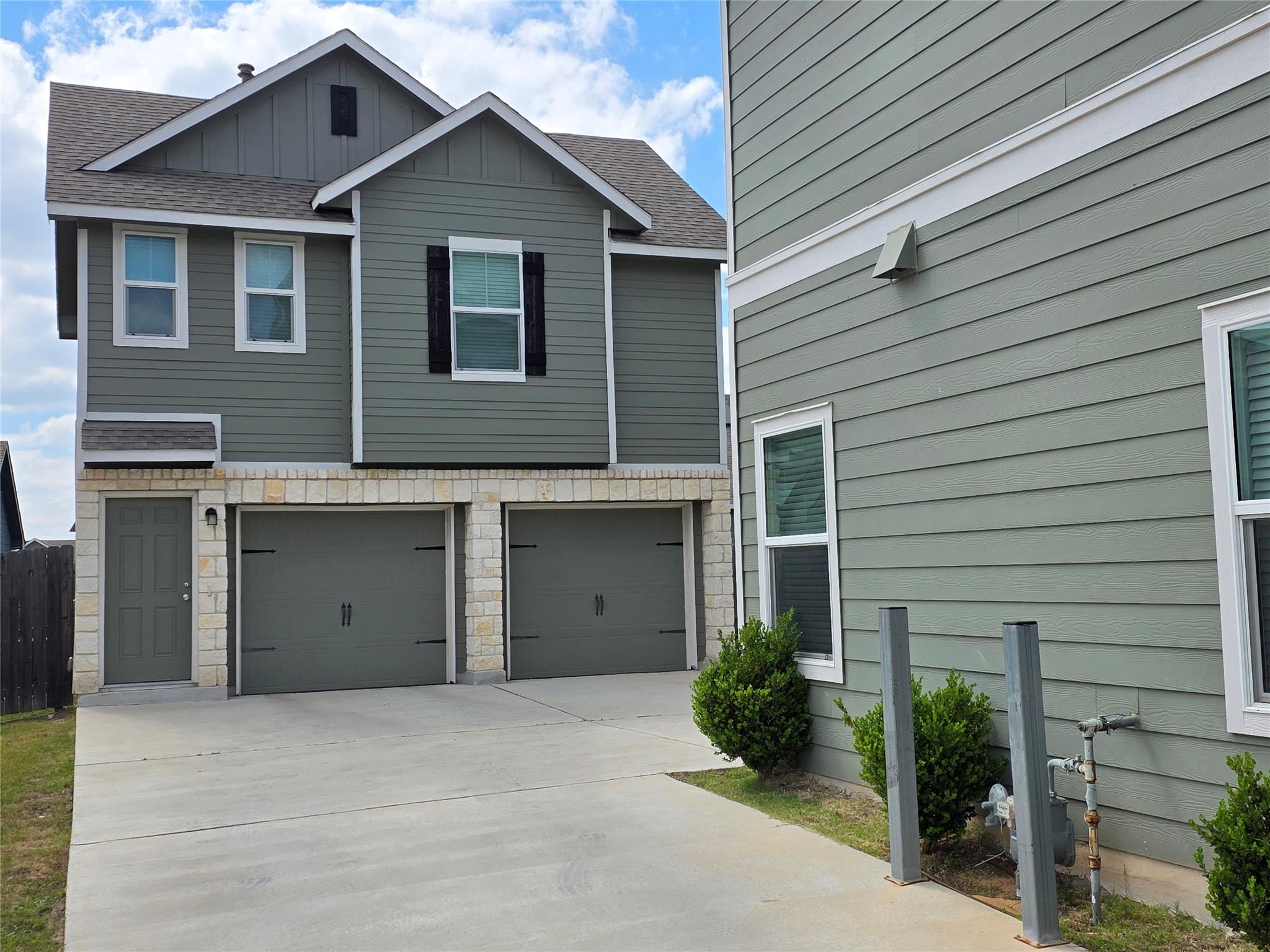 1329 Weatherford Ln, Leander, TX 78641