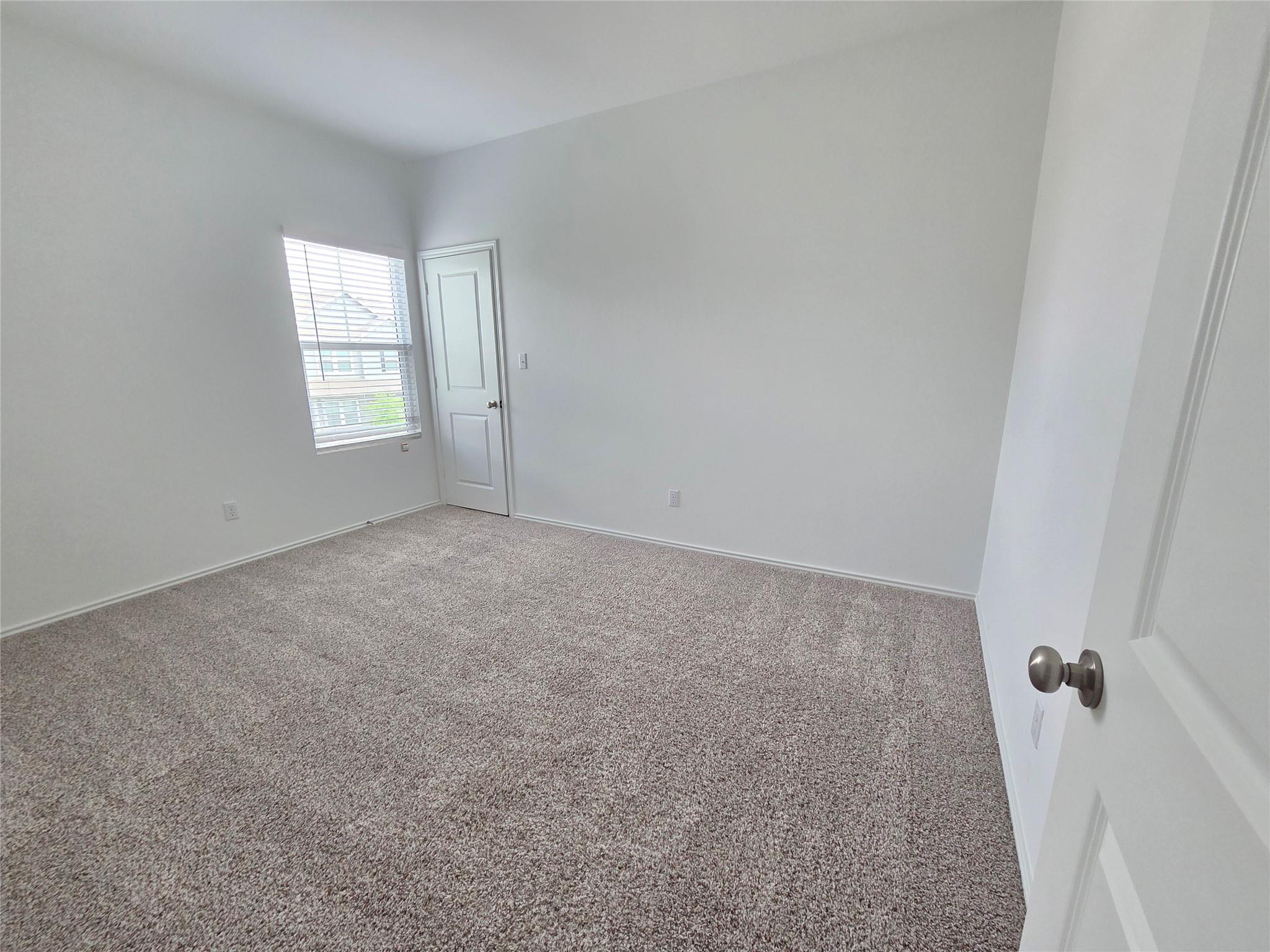 1329 Weatherford Ln, Leander, TX 78641