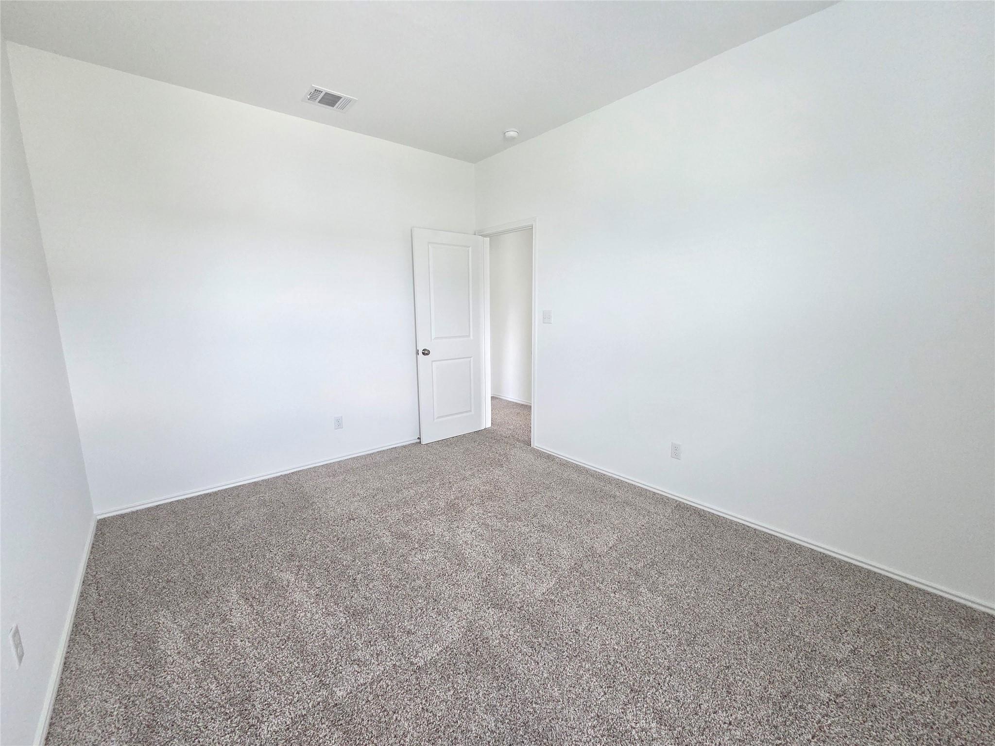 1329 Weatherford Ln, Leander, TX 78641