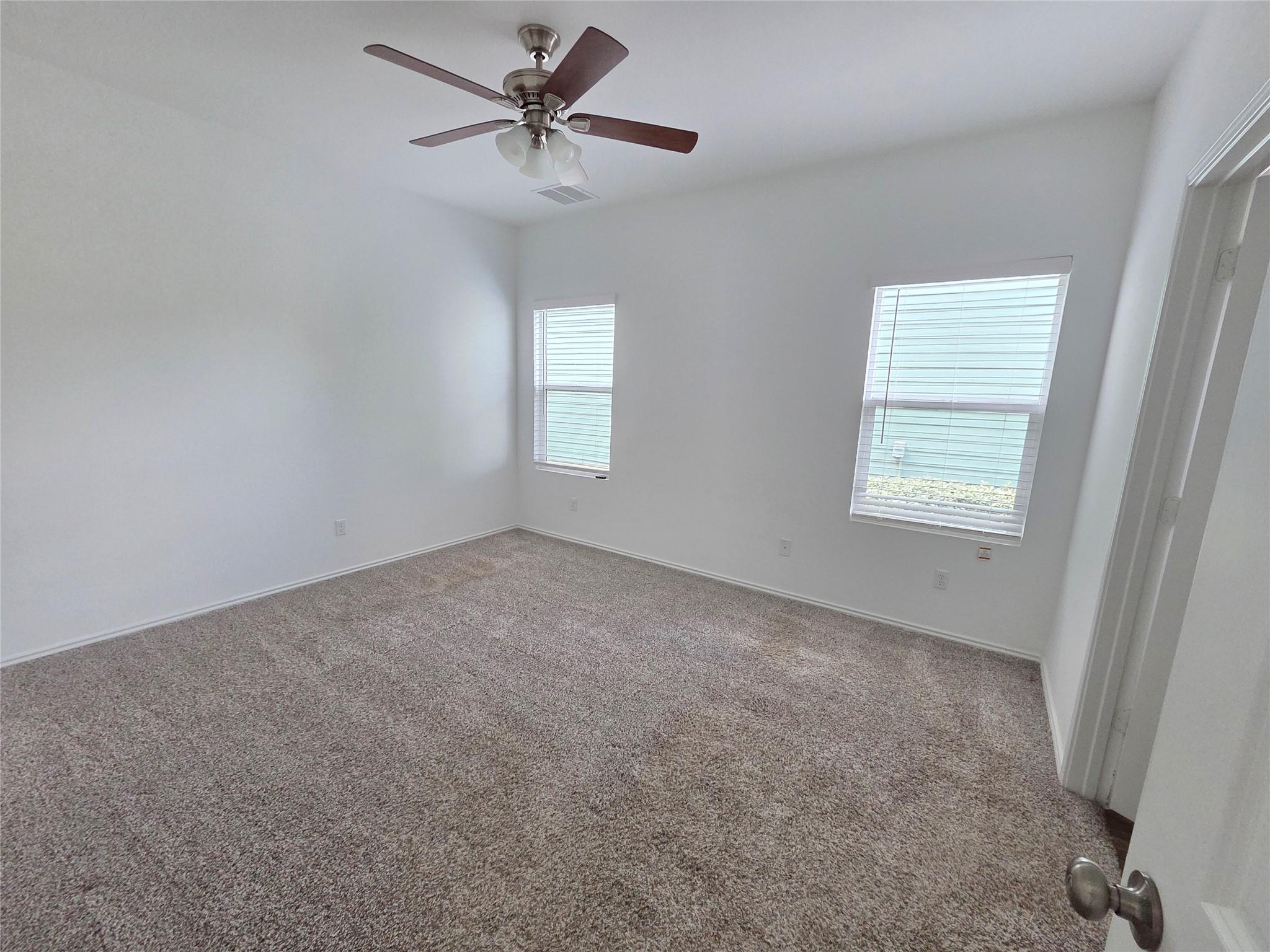 1329 Weatherford Ln, Leander, TX 78641