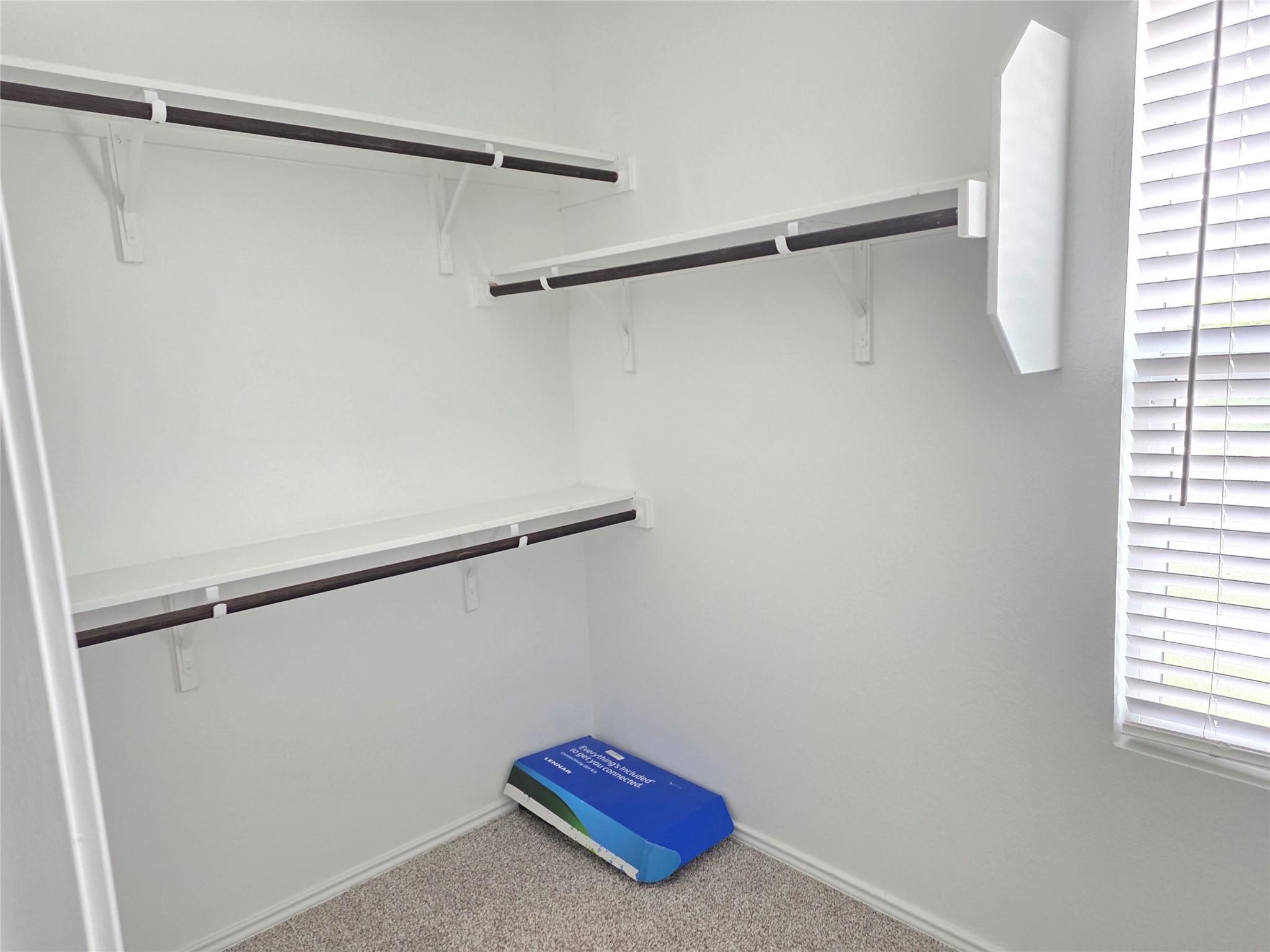 1329 Weatherford Ln, Leander, TX 78641