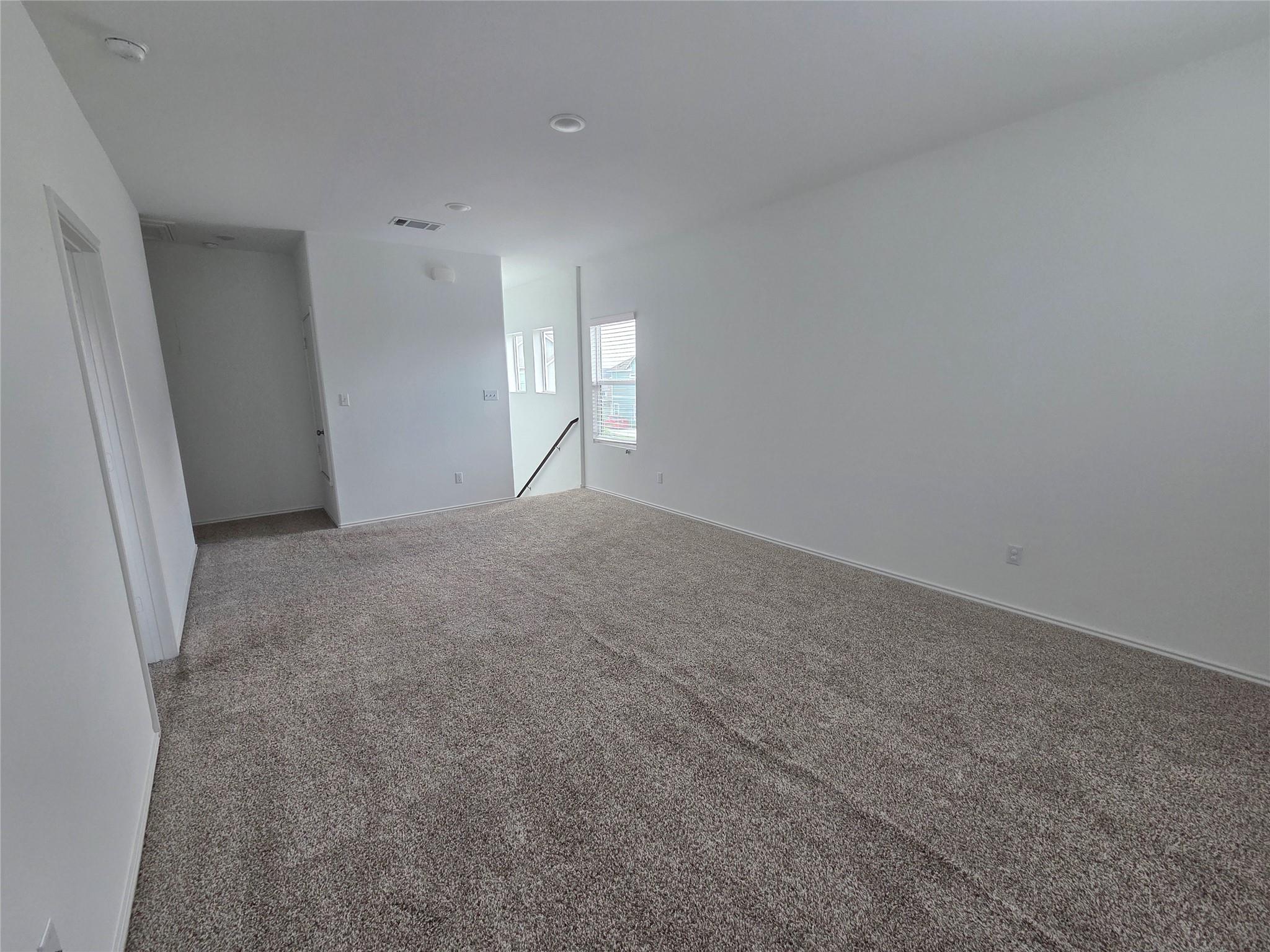 1329 Weatherford Ln, Leander, TX 78641