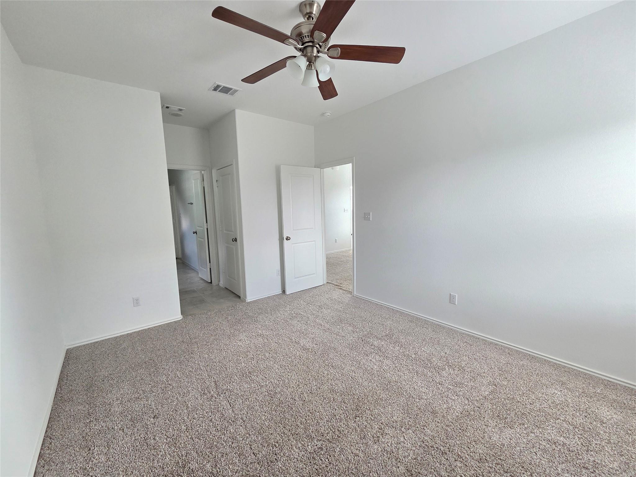 1329 Weatherford Ln, Leander, TX 78641