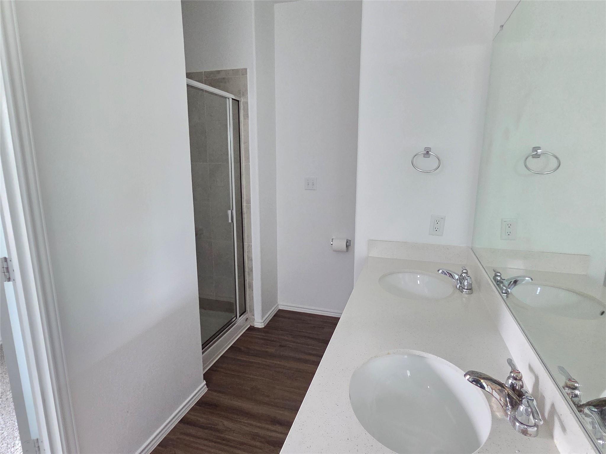 1329 Weatherford Ln, Leander, TX 78641