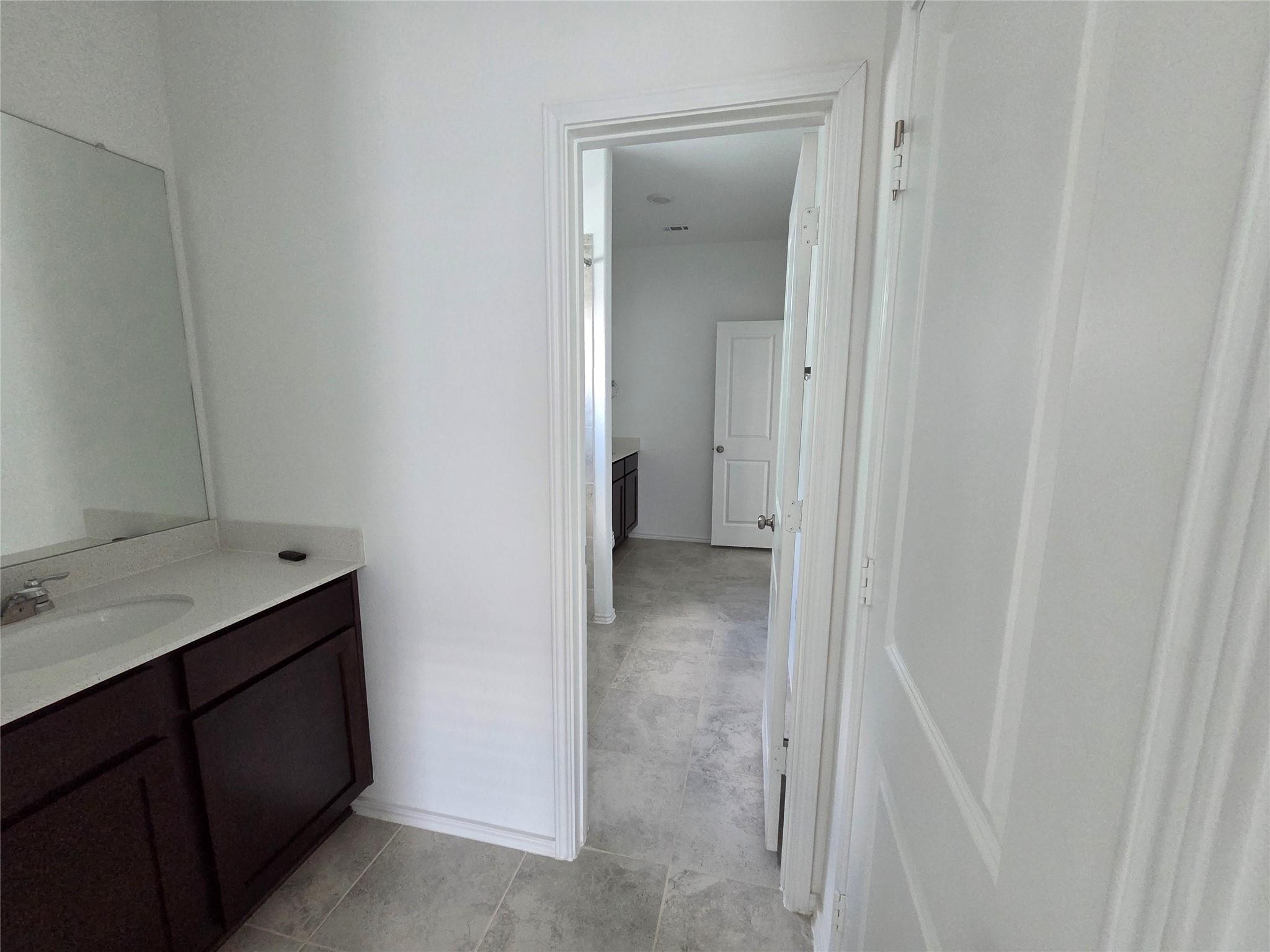 1329 Weatherford Ln, Leander, TX 78641