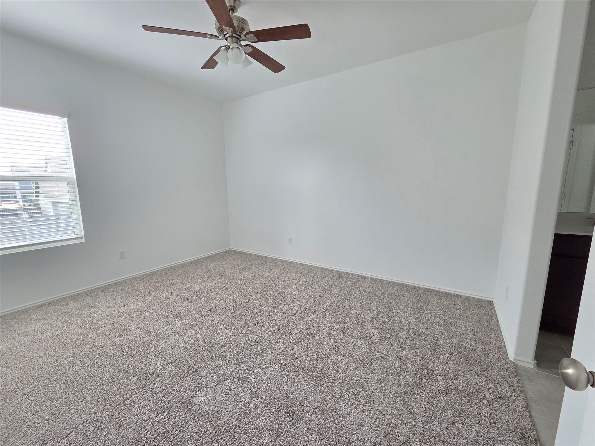 1329 Weatherford Ln, Leander, TX 78641