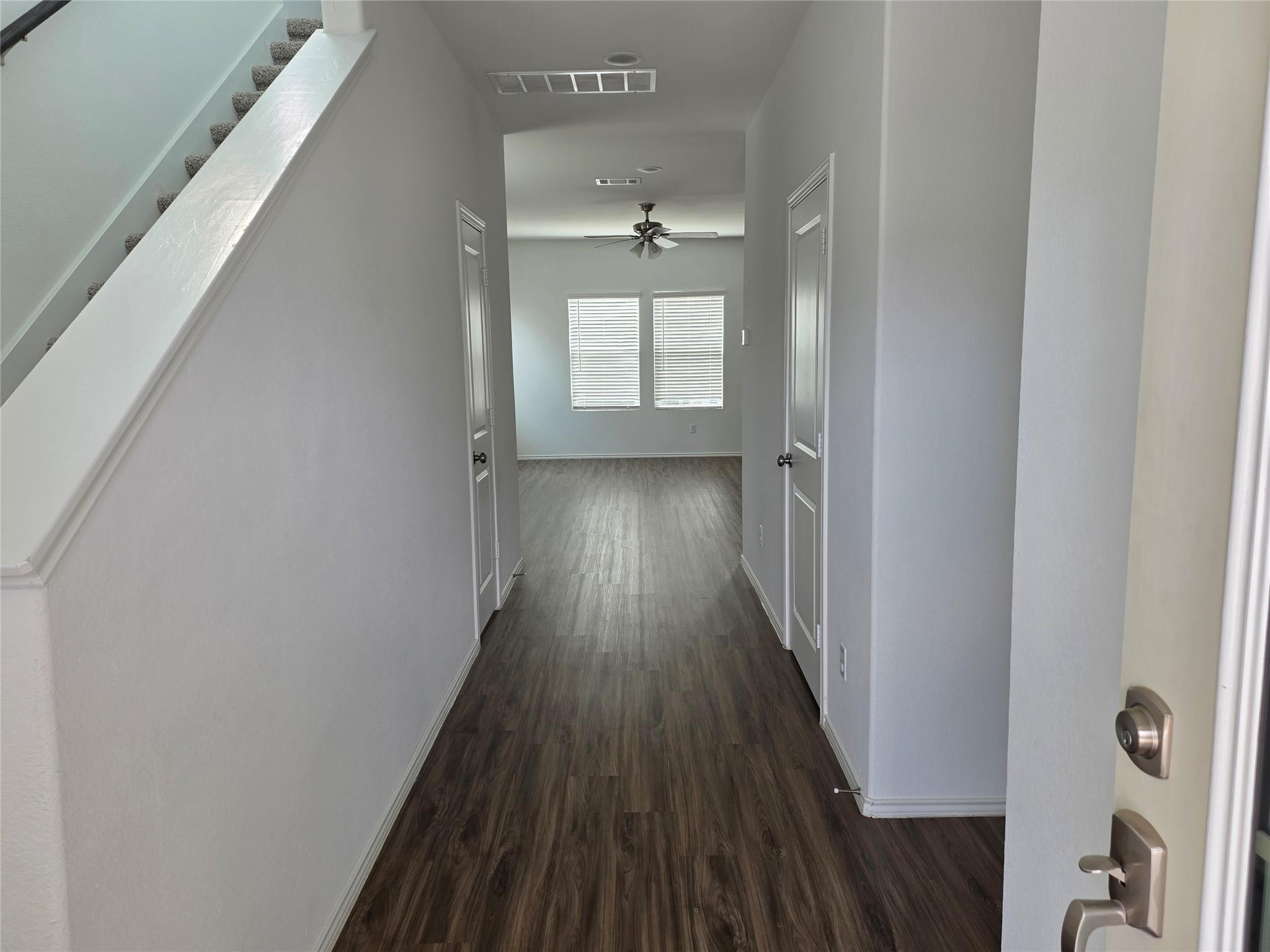 1329 Weatherford Ln, Leander, TX 78641