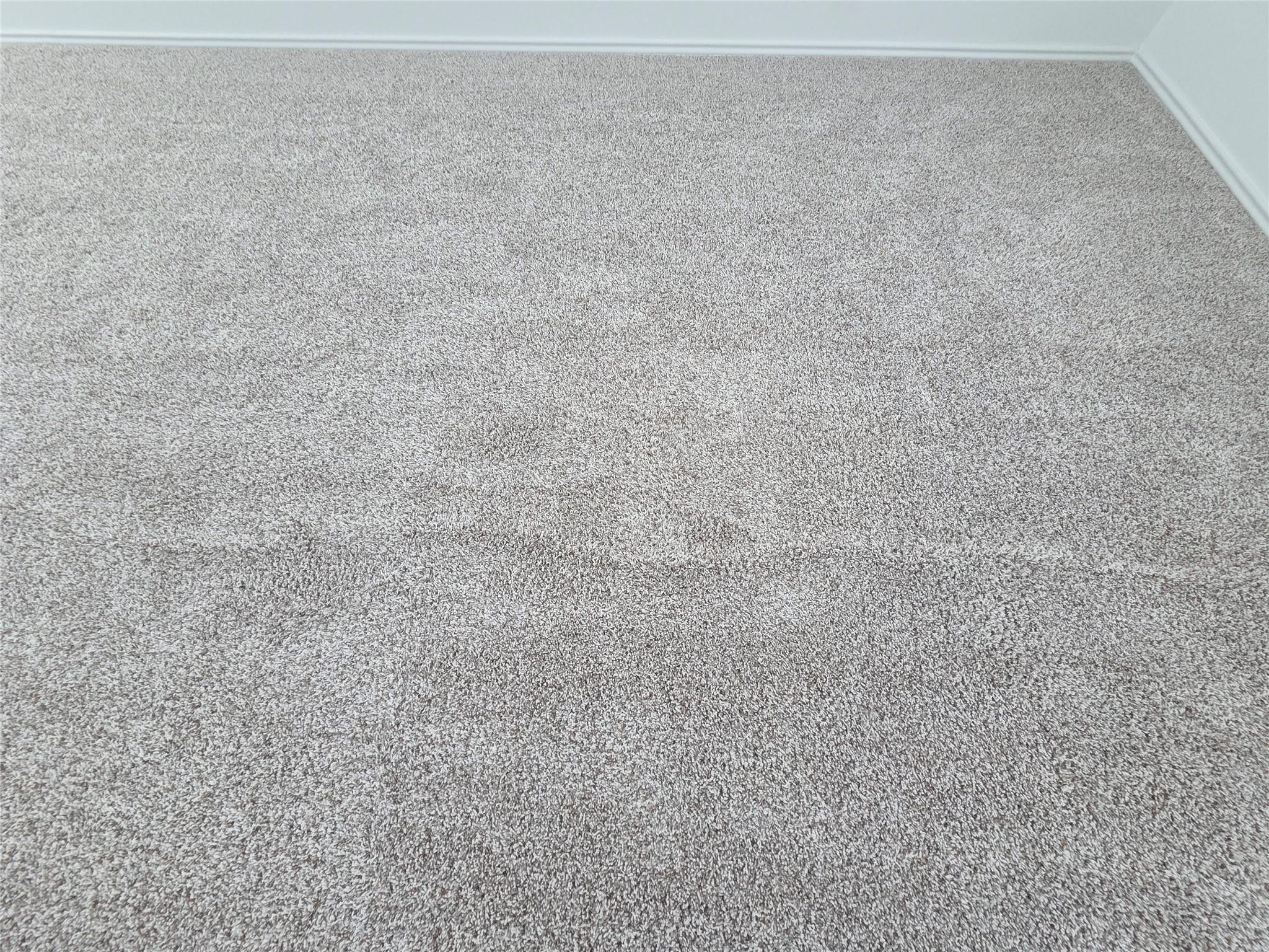 1329 Weatherford Ln, Leander, TX 78641