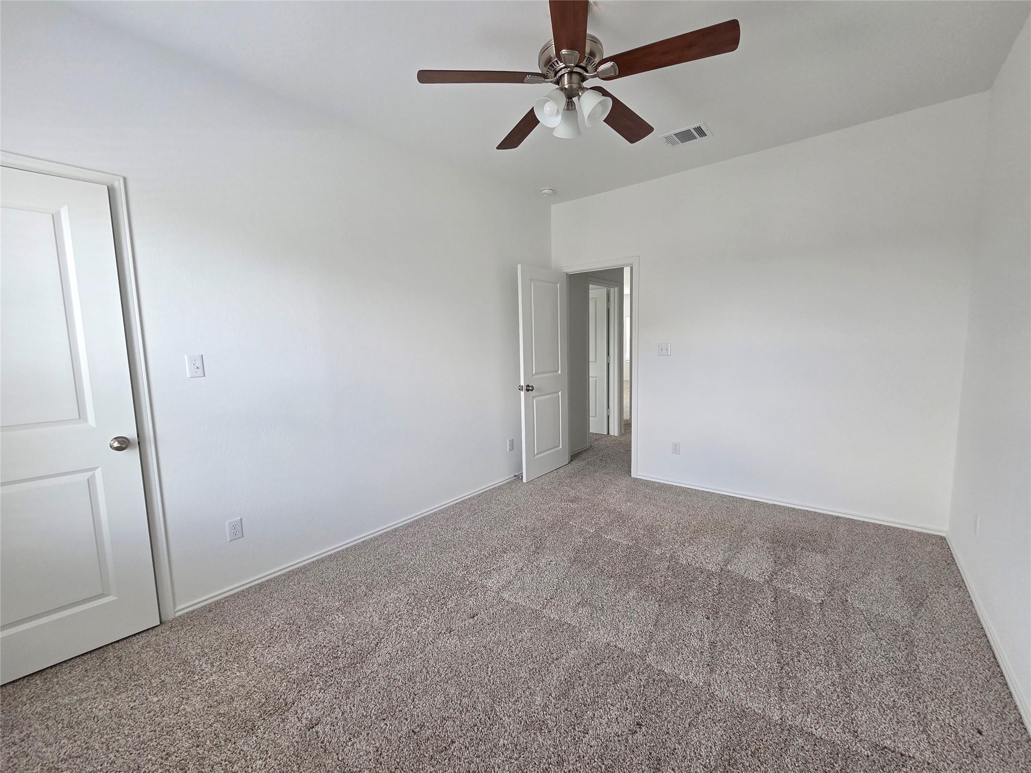 1329 Weatherford Ln, Leander, TX 78641