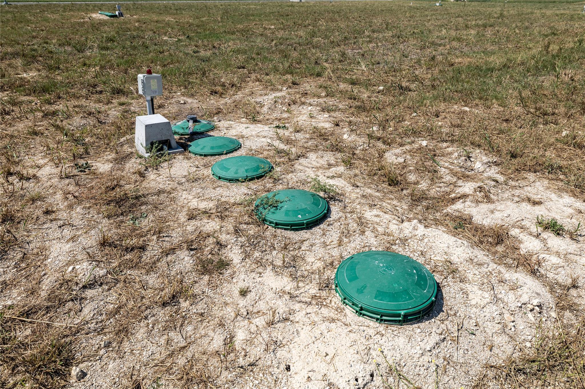 1002 Brisas Dr, Salado, TX 76571