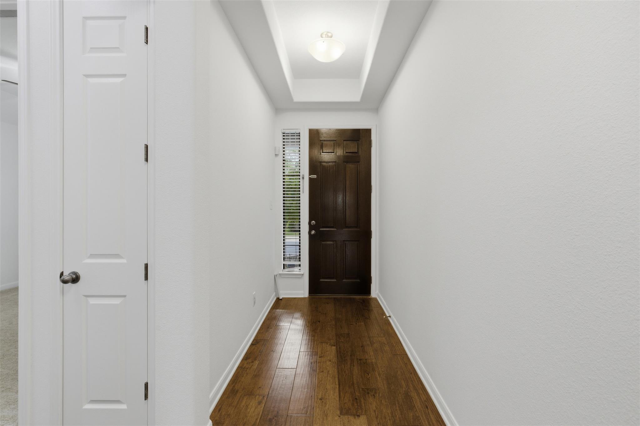 449 Cascada Ln, Round Rock, TX 78681