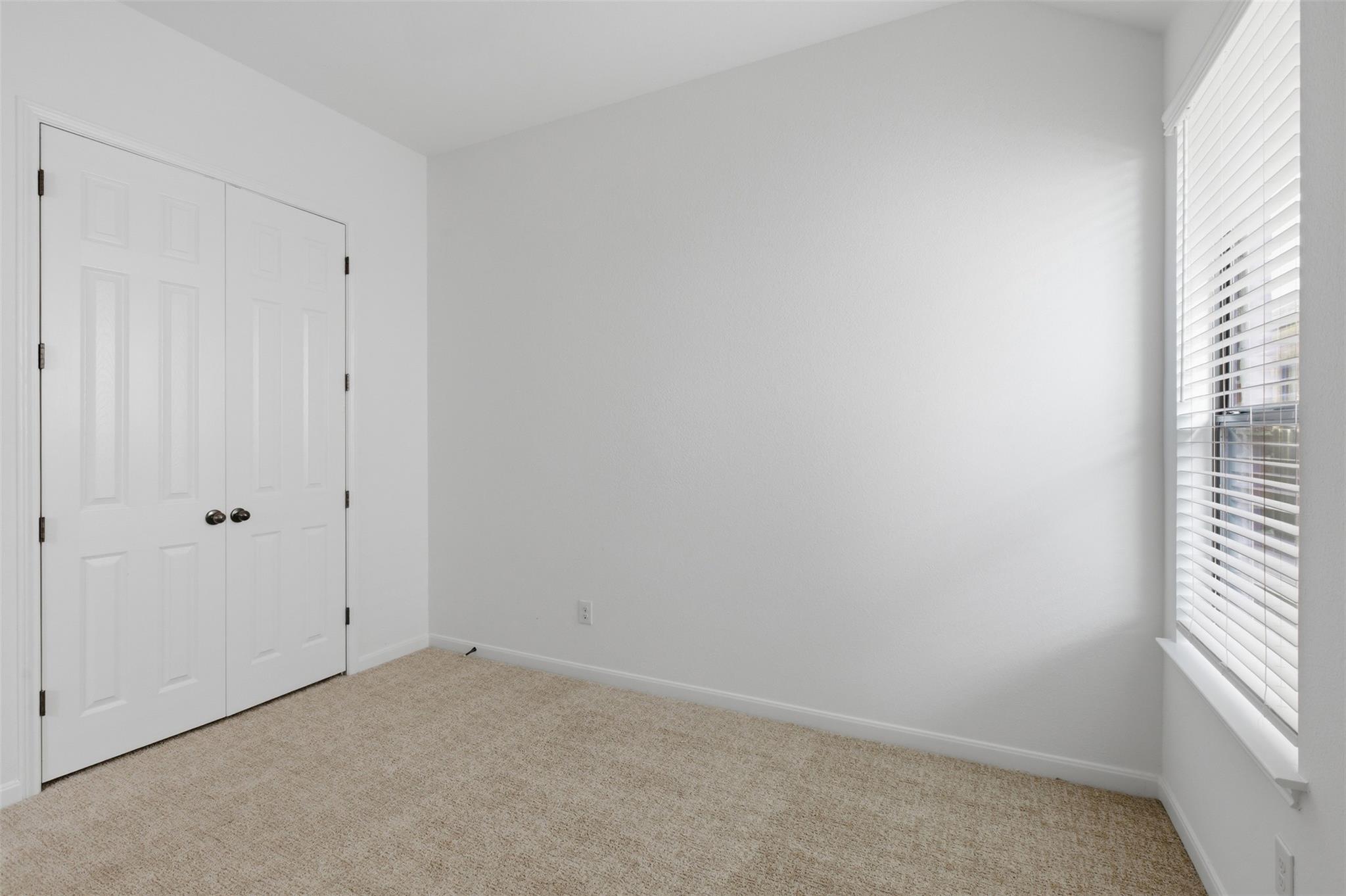 449 Cascada Ln, Round Rock, TX 78681