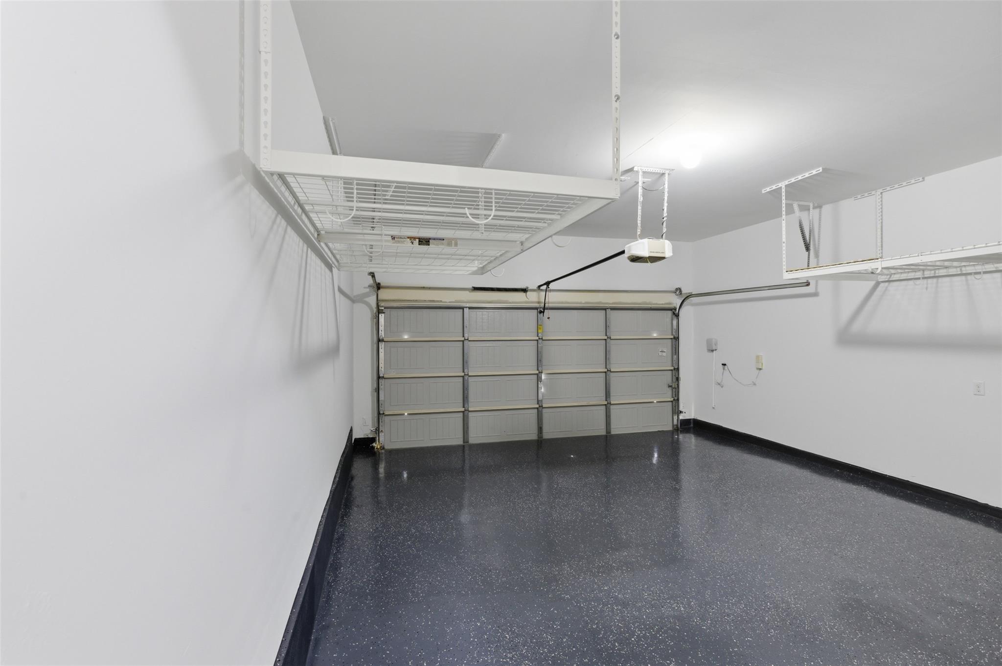 449 Cascada Ln, Round Rock, TX 78681