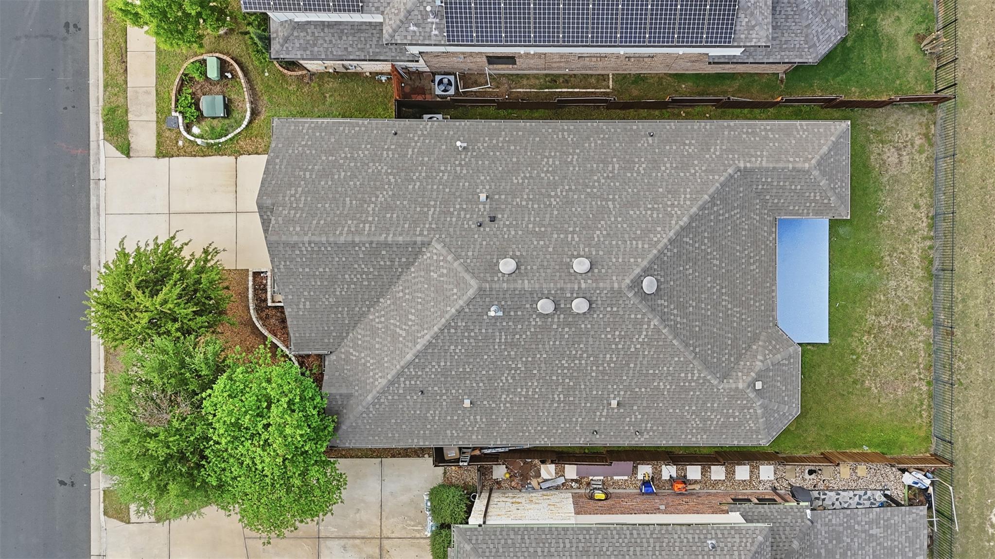 449 Cascada Ln, Round Rock, TX 78681