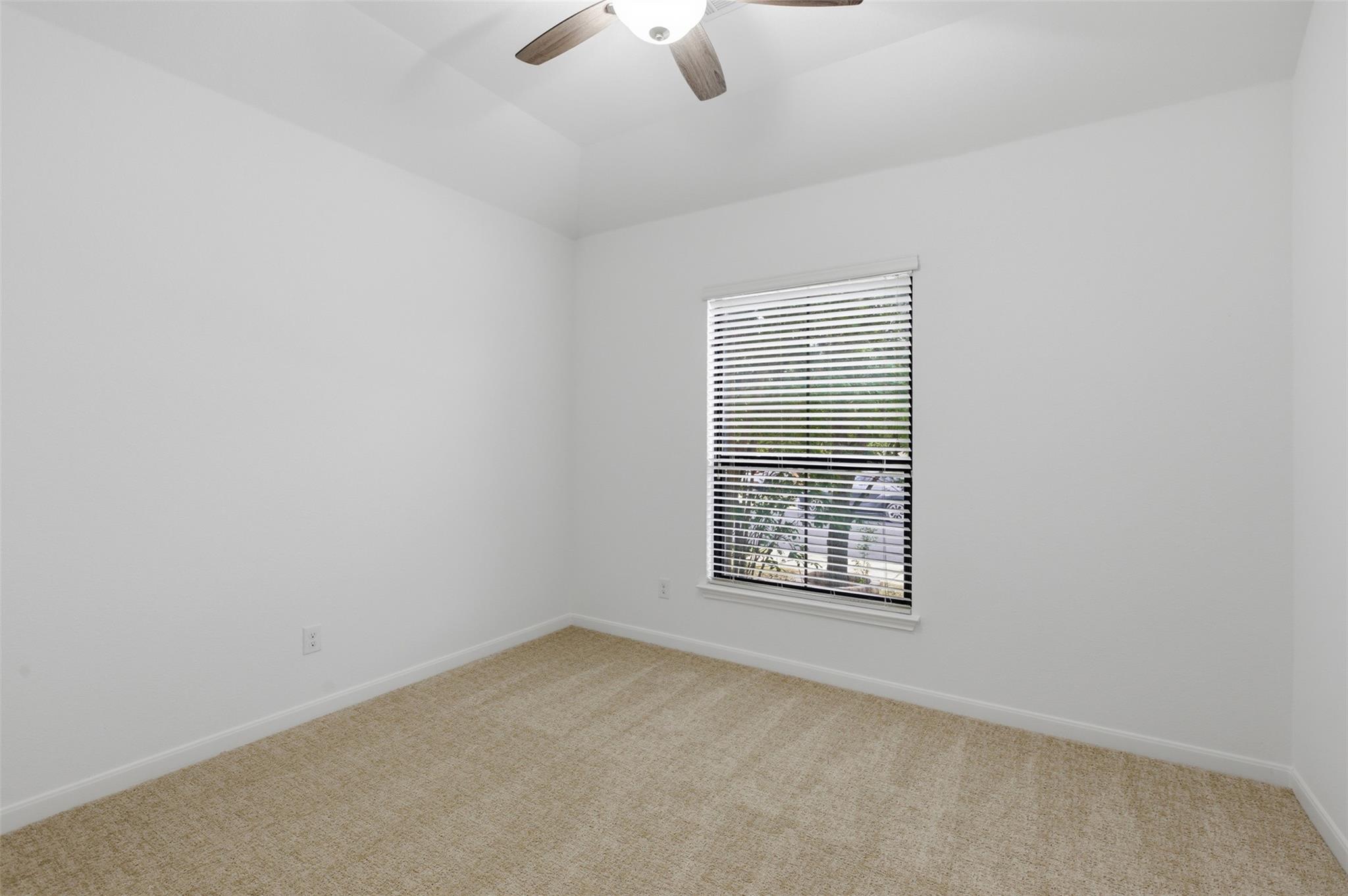 449 Cascada Ln, Round Rock, TX 78681