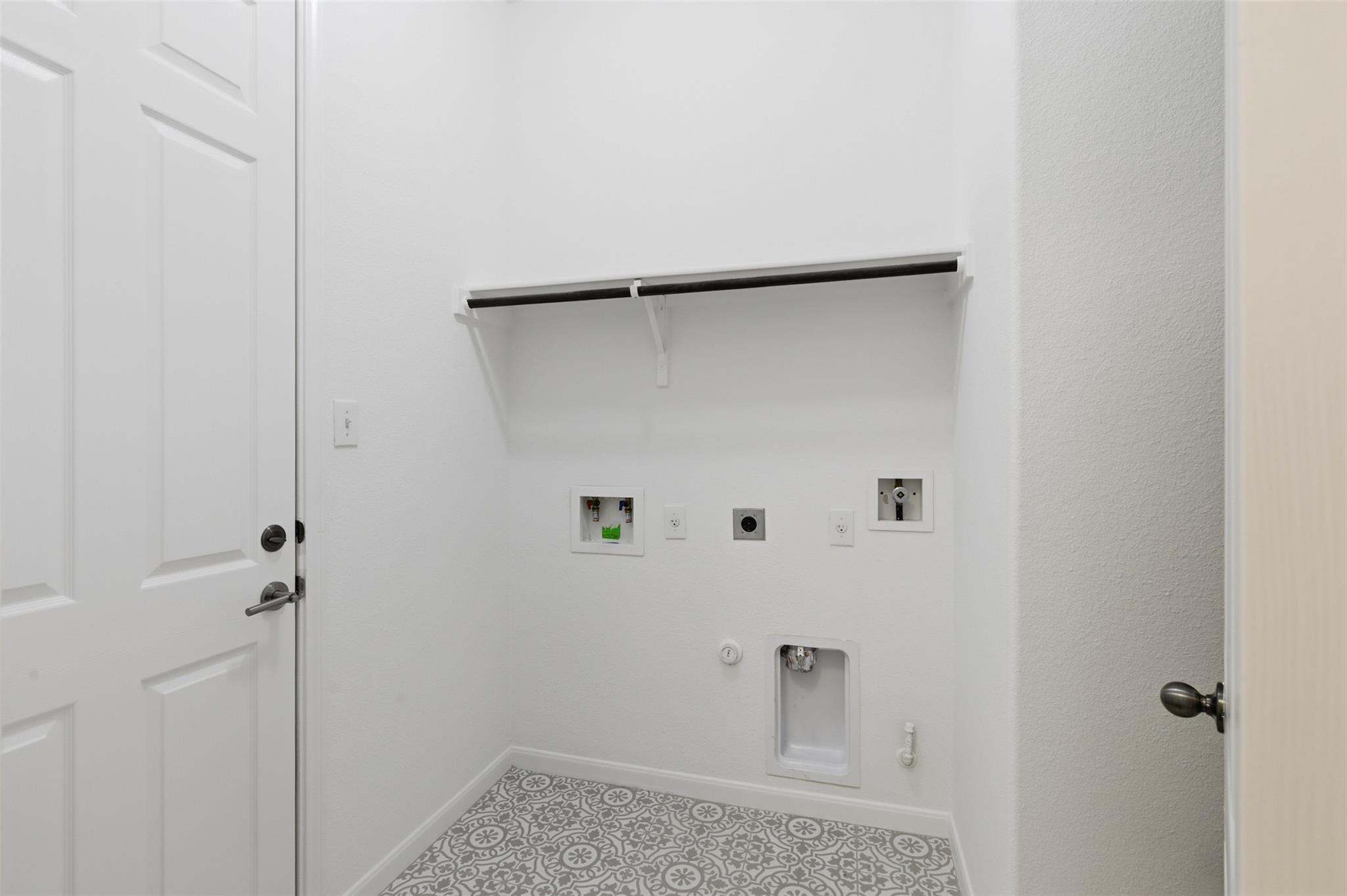 449 Cascada Ln, Round Rock, TX 78681