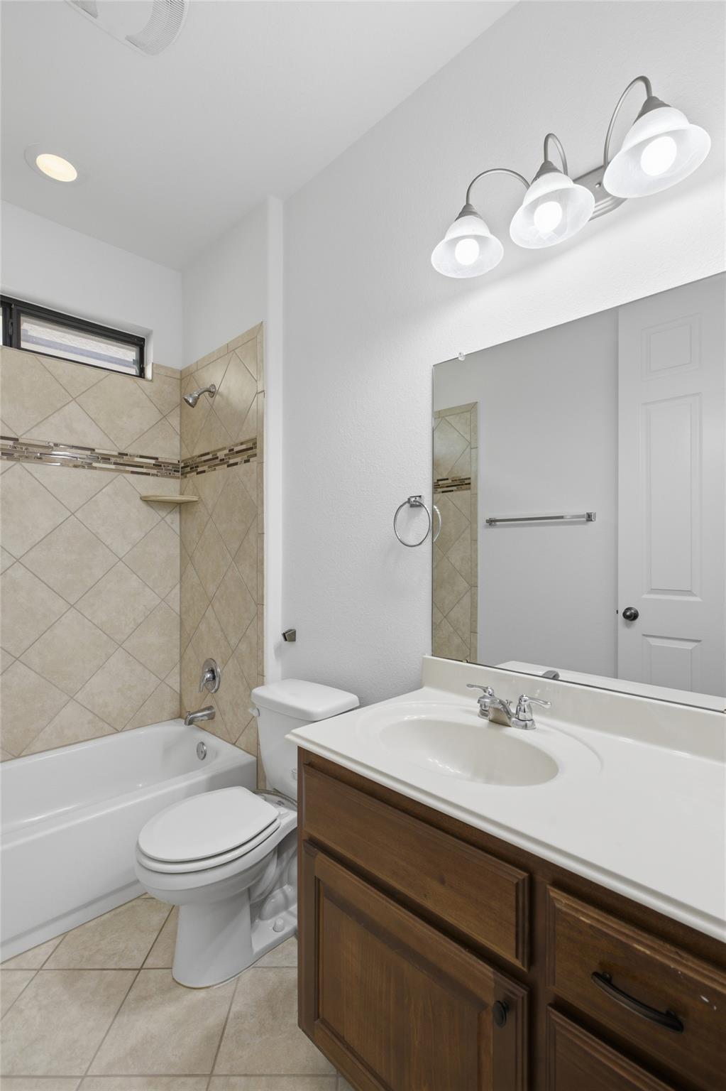 449 Cascada Ln, Round Rock, TX 78681